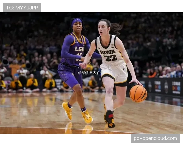 WNBA劳资谈判陷入僵局,新赛季5月8日揭幕战面临延期风险 WNBA劳资谈判陷入僵局,新赛季5月8日揭幕战面临延期风险