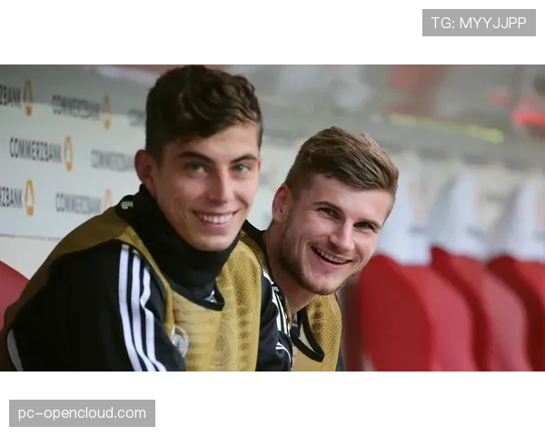 意甲公布上季度财报,海外转播权收入同比增长15% 意甲公布上季度财报,海外转播权收入同比增长15%