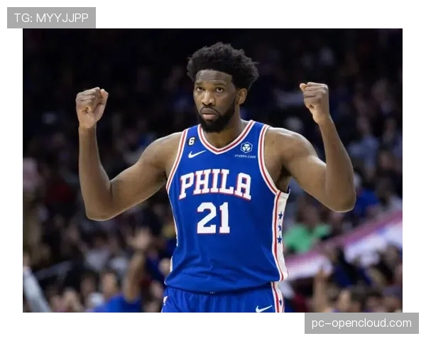 76人主场不敌步行者,恩比德赛后直言“球队在比赛末段注意力不集中” 76人主场不敌步行者,恩比德赛后直言“球队在比赛末段注意力不集中”