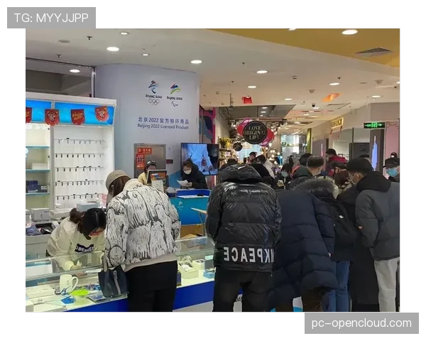 综述:三月“疯狂”赛程收官,联盟整体上座率与特许商品销售额双双超过去年同期 综述:三月“疯狂”赛程收官,联盟整体上座率与特许商品销售额双双超过去年同期