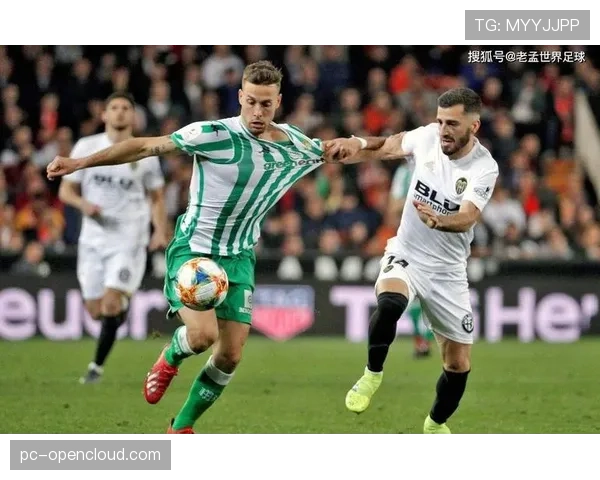 战报速递：莱切3-2绝杀萨索洛，收获保级关键三分