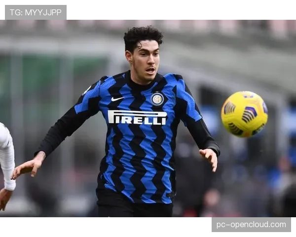 巴萨或加入新星福特求购国米主力巴斯托尼，转会操作酝酿中